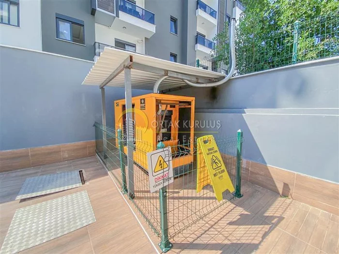 property for sale Oba - photo 12