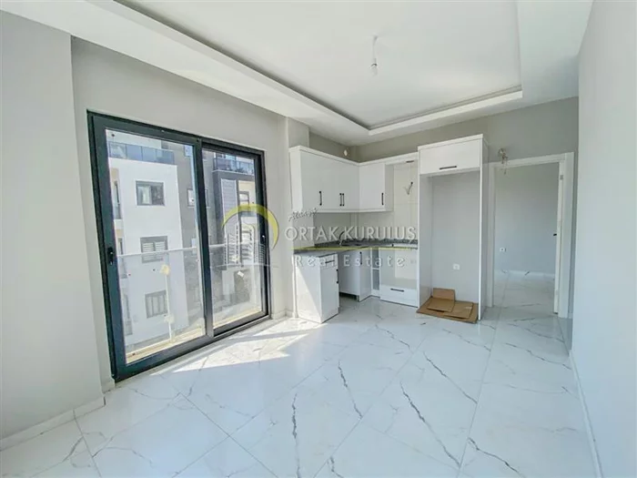 property for sale Oba - photo 18