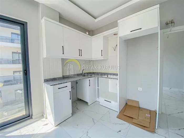 property for sale Oba - photo 22