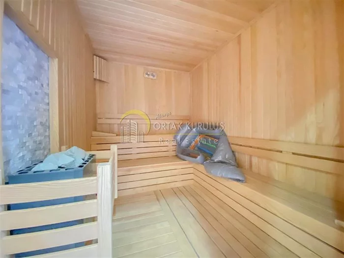 property for sale Oba - photo 11