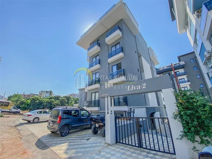 property for sale Oba - photo 5