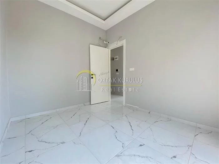 property for sale Oba - photo 24