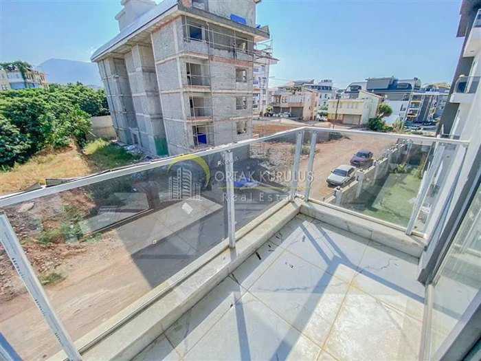 property for sale Oba - photo 31