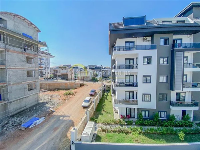 property for sale Oba - photo 6