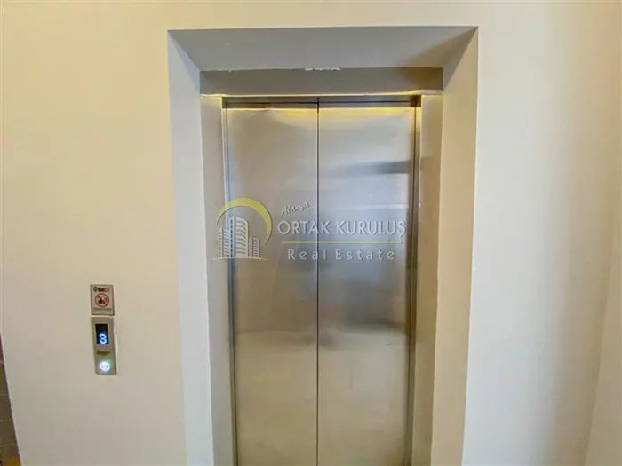 property for sale Oba - photo 29