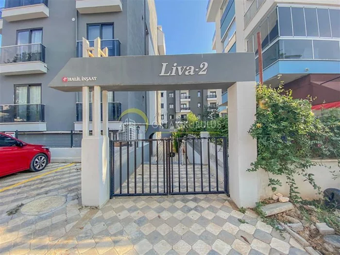 property for sale Oba - photo 7