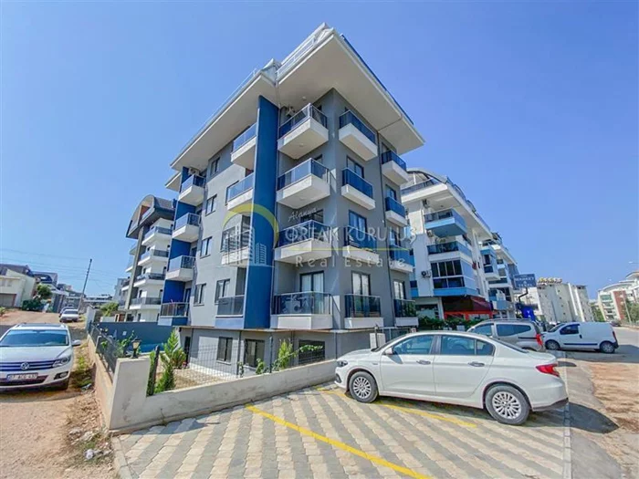 property for sale Oba - photo 3