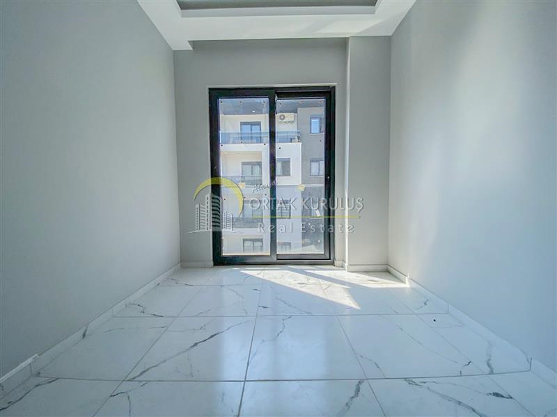property for sale Oba 45337