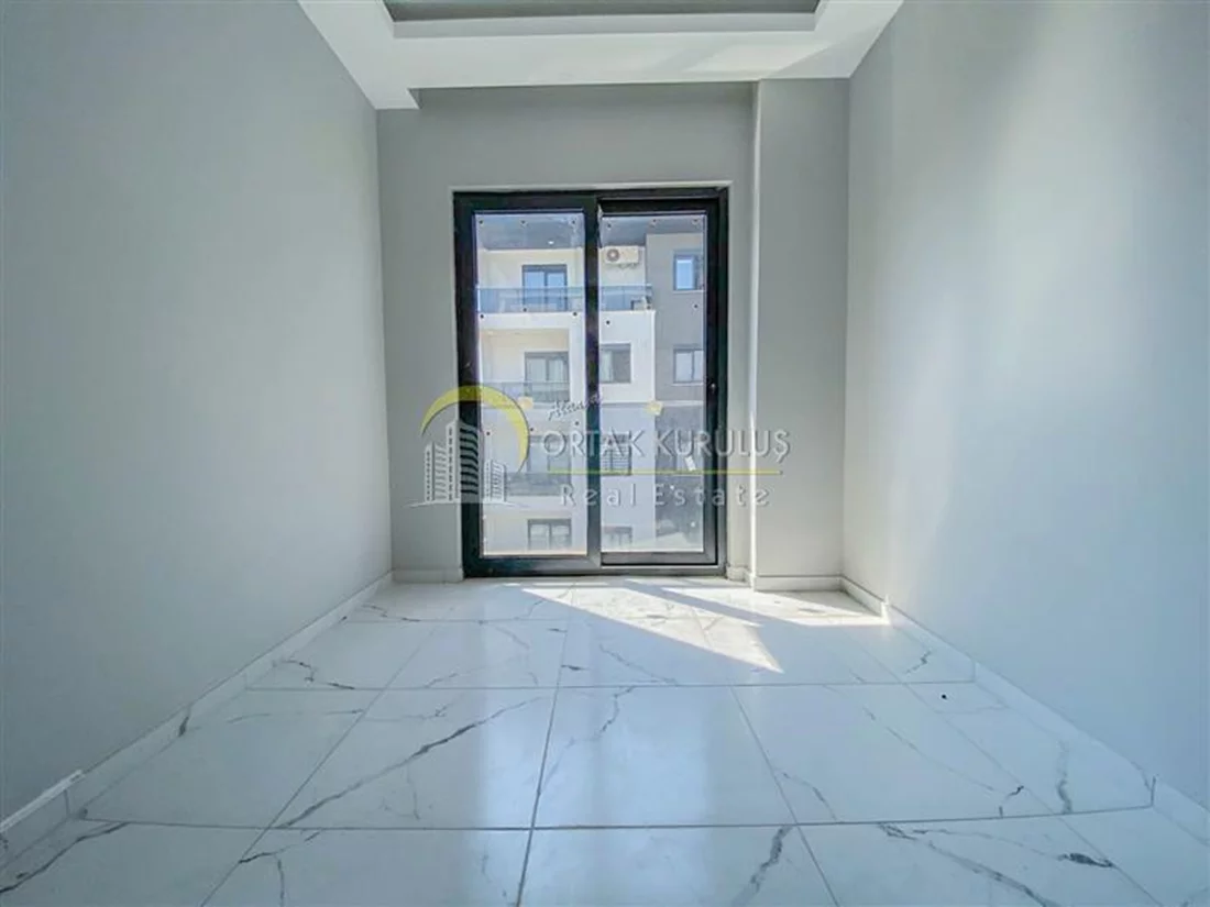 property for sale Oba - photo 16