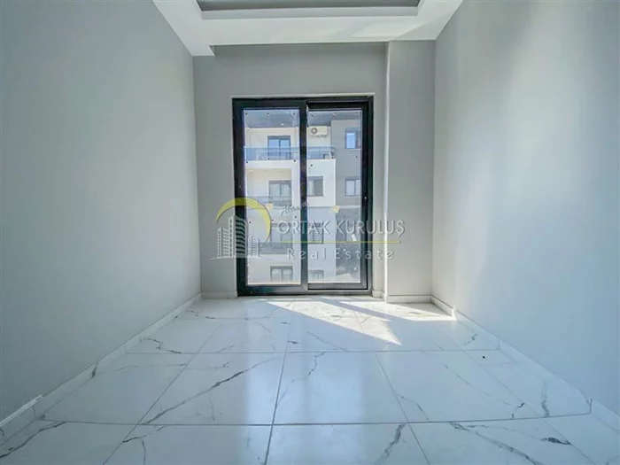 property for sale Oba - photo 16