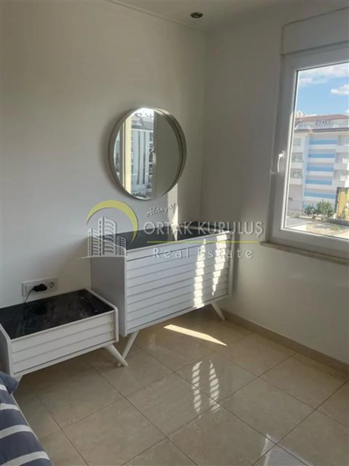 property for sale Oba - photo 10