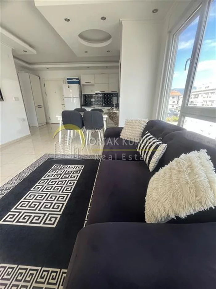 property for sale Oba - photo 19