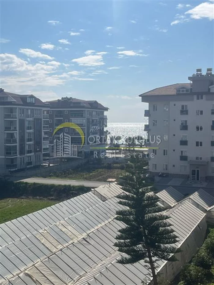 property for sale Oba - photo 8