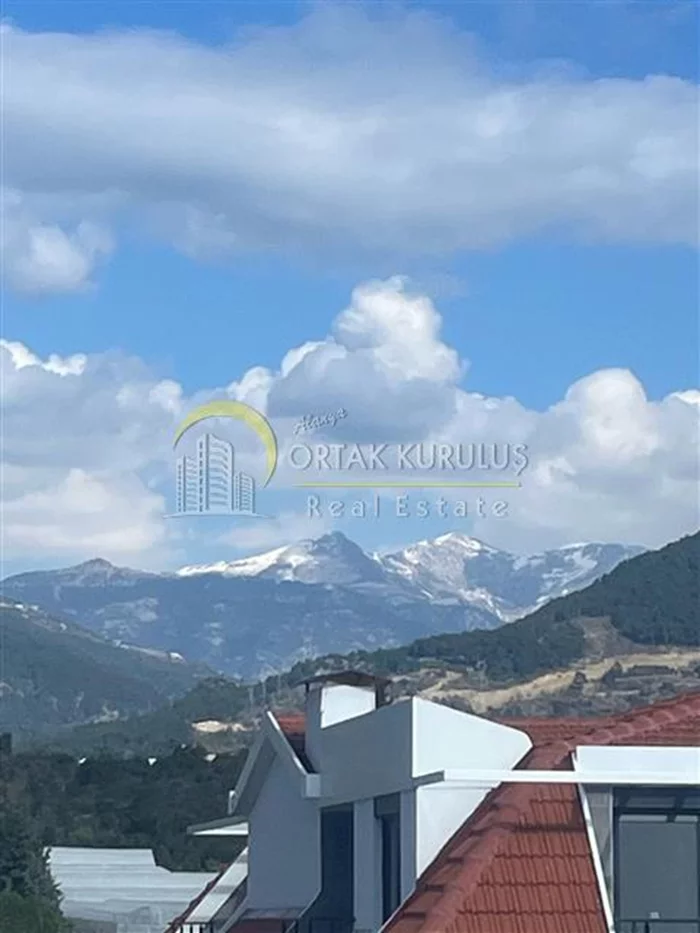 property for sale Oba - photo 9