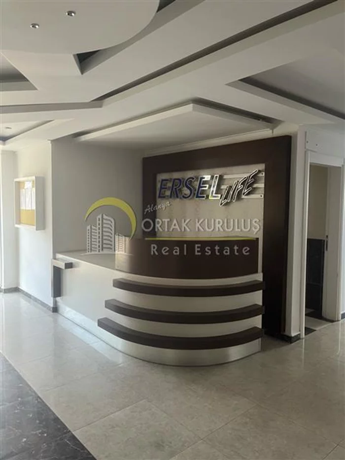 property for sale Oba - photo 5