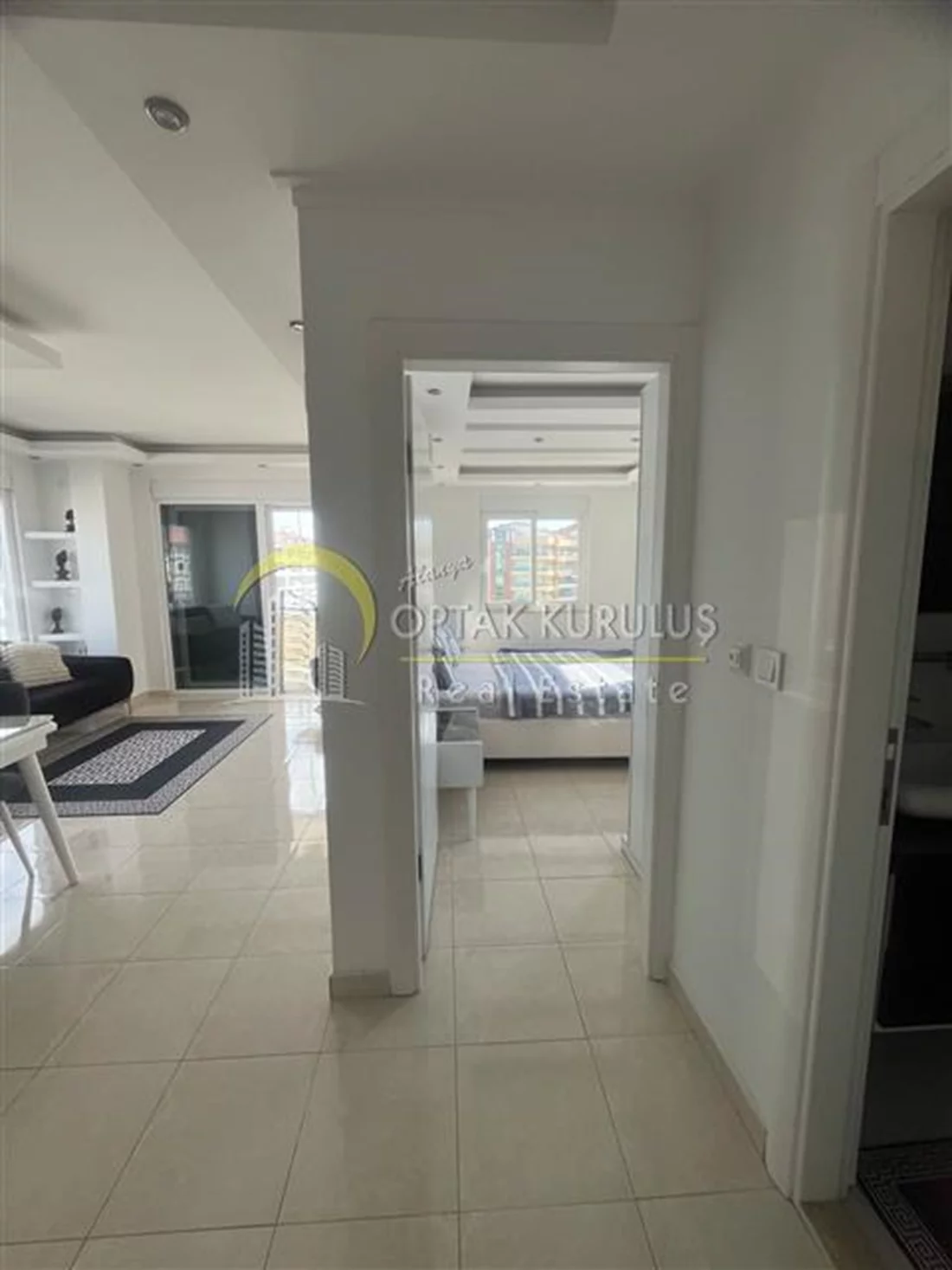 property for sale Oba - photo 12