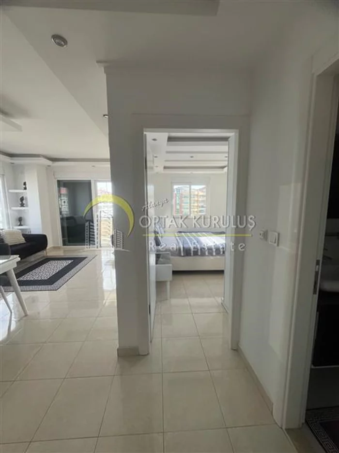 property for sale Oba - photo 12