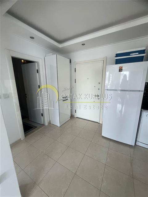 property for sale Oba 46527