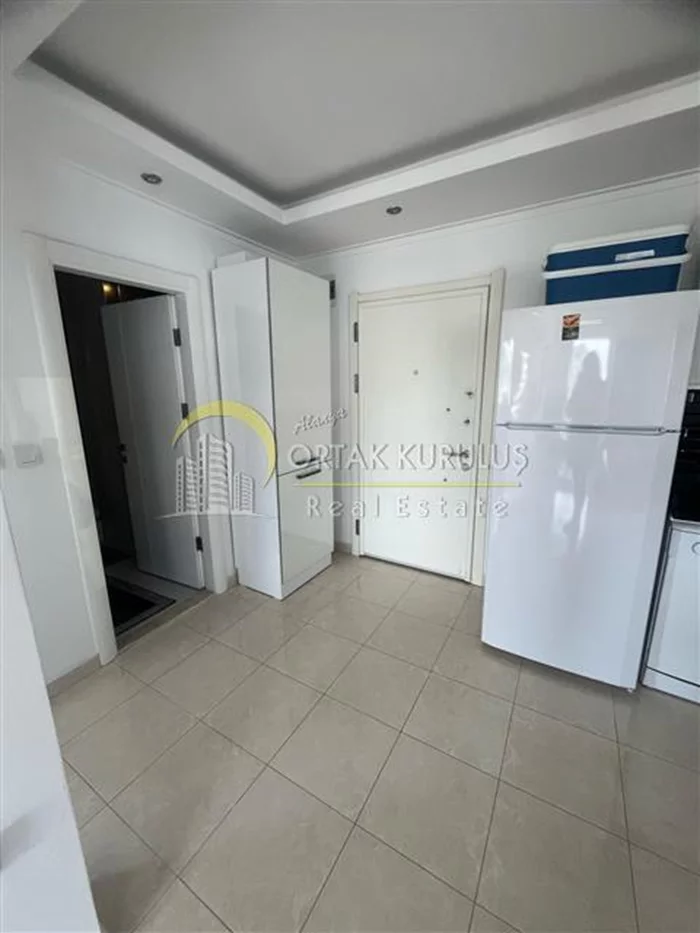 property for sale Oba - photo 13