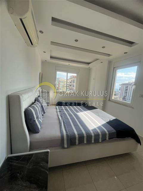 property for sale Oba 46526