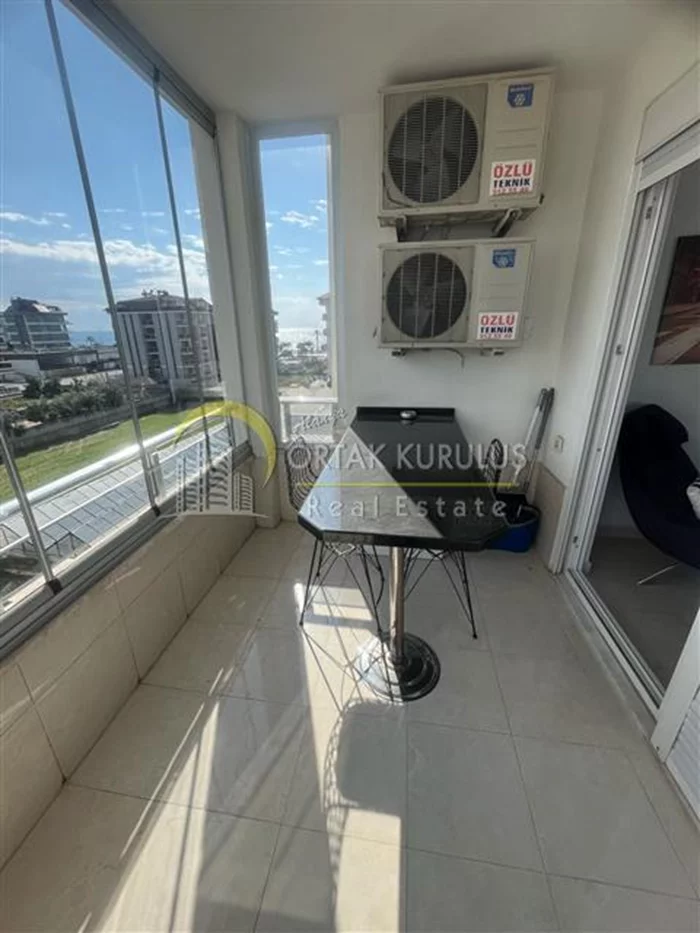 property for sale Oba - photo 23