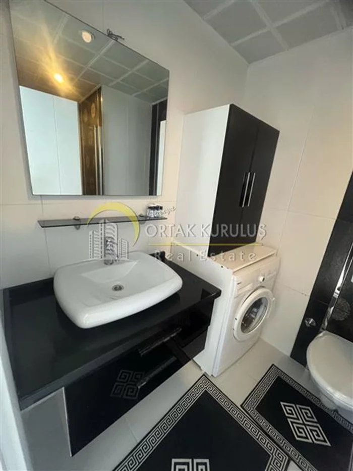 property for sale Oba - photo 22