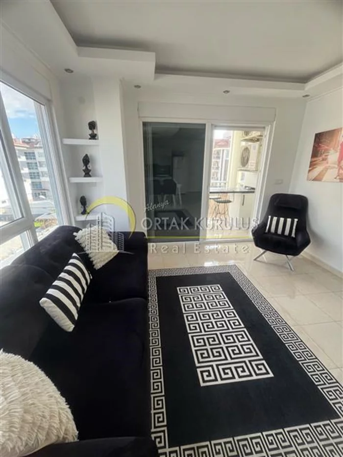 property for sale Oba - photo 20