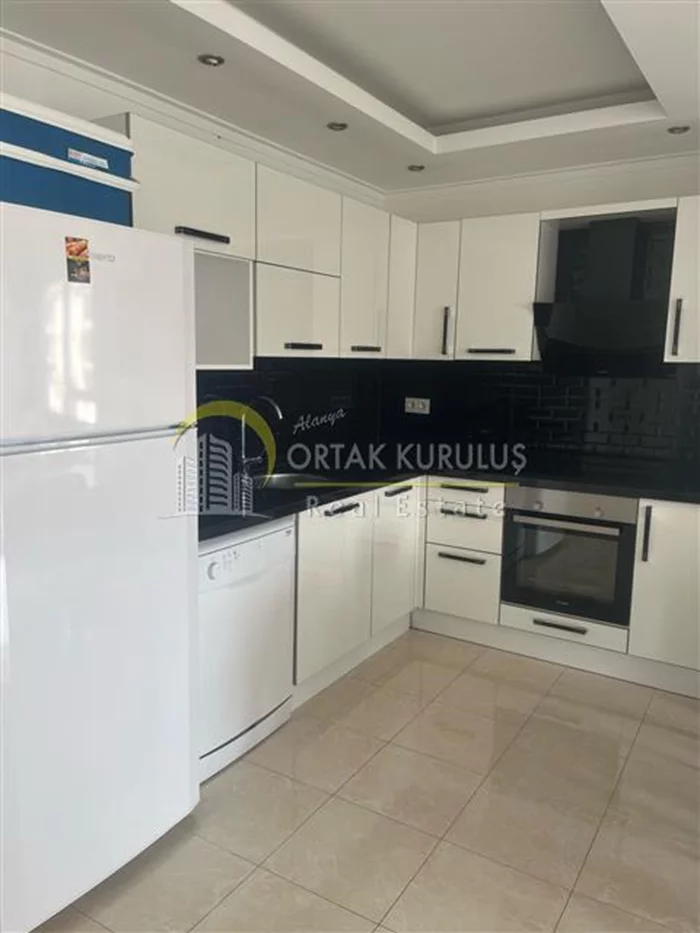 property for sale Oba - photo 14