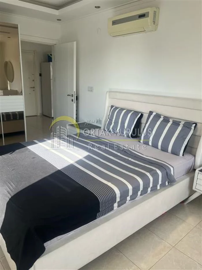 property for sale Oba - photo 16