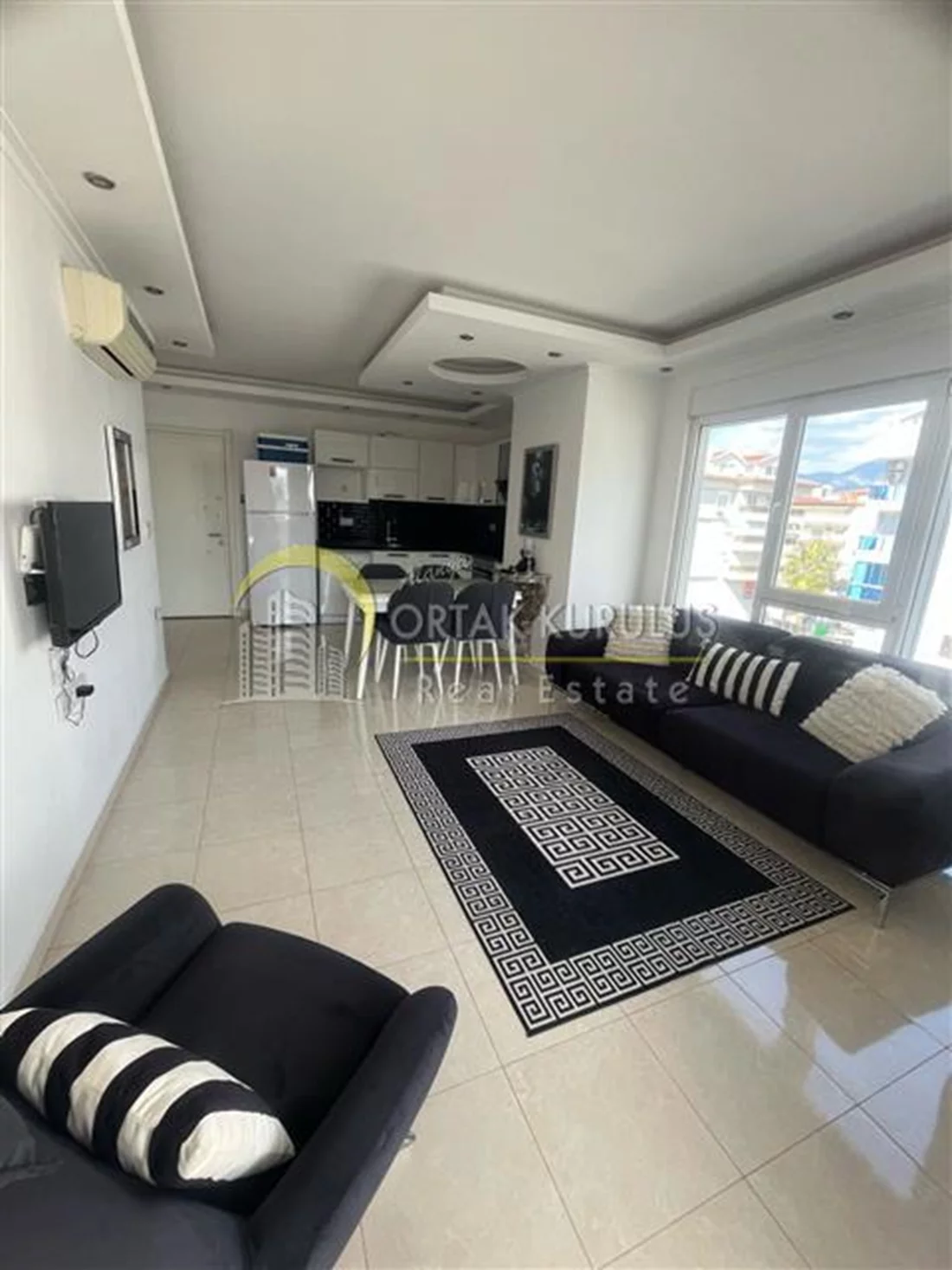 property for sale Oba - photo 17