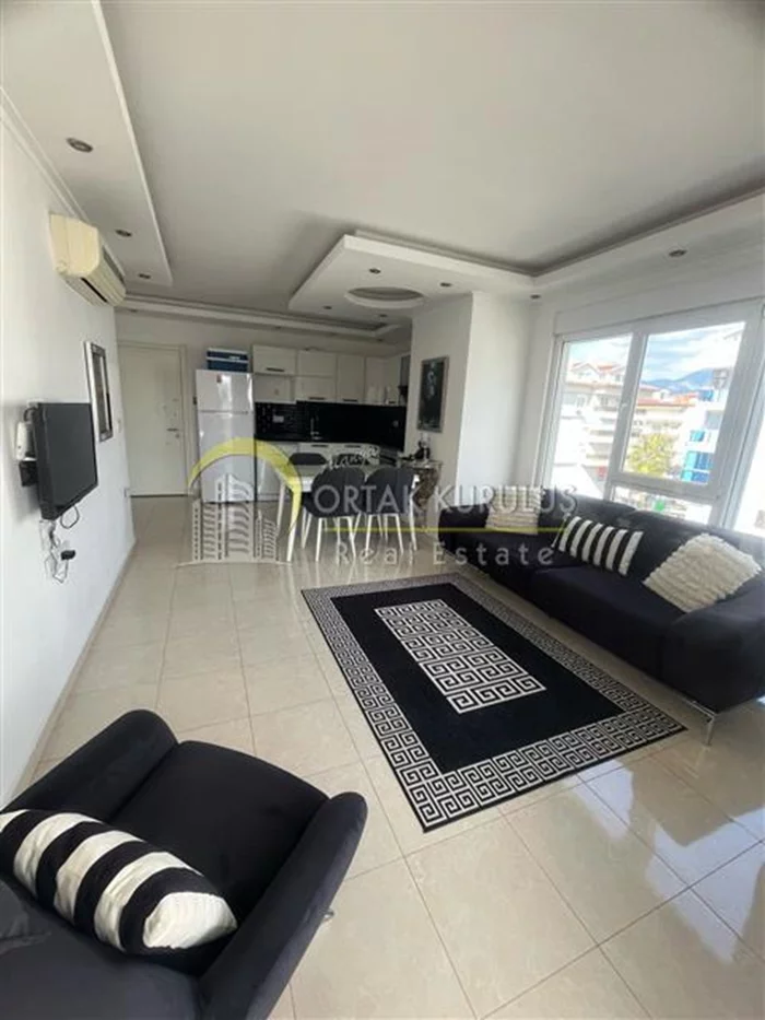 property for sale Oba - photo 17