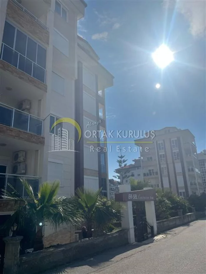 property for sale Oba - photo 2