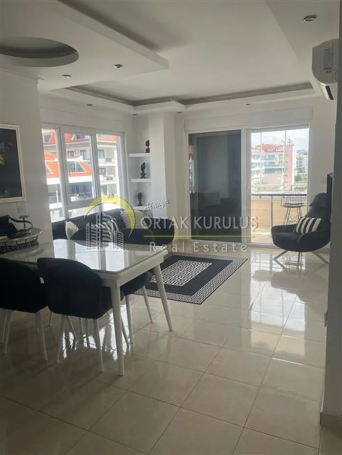 property for sale Oba - photo 25