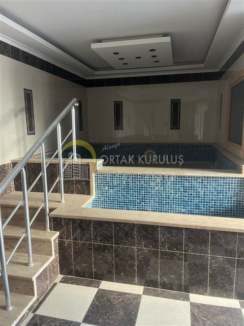 property for sale Oba 46516