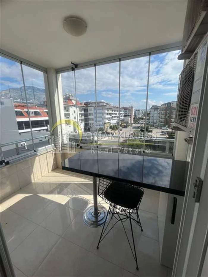 property for sale Oba - photo 24