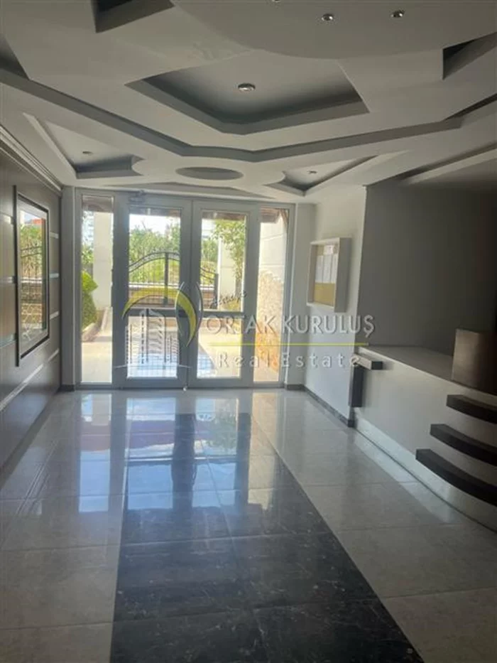 property for sale Oba - photo 3