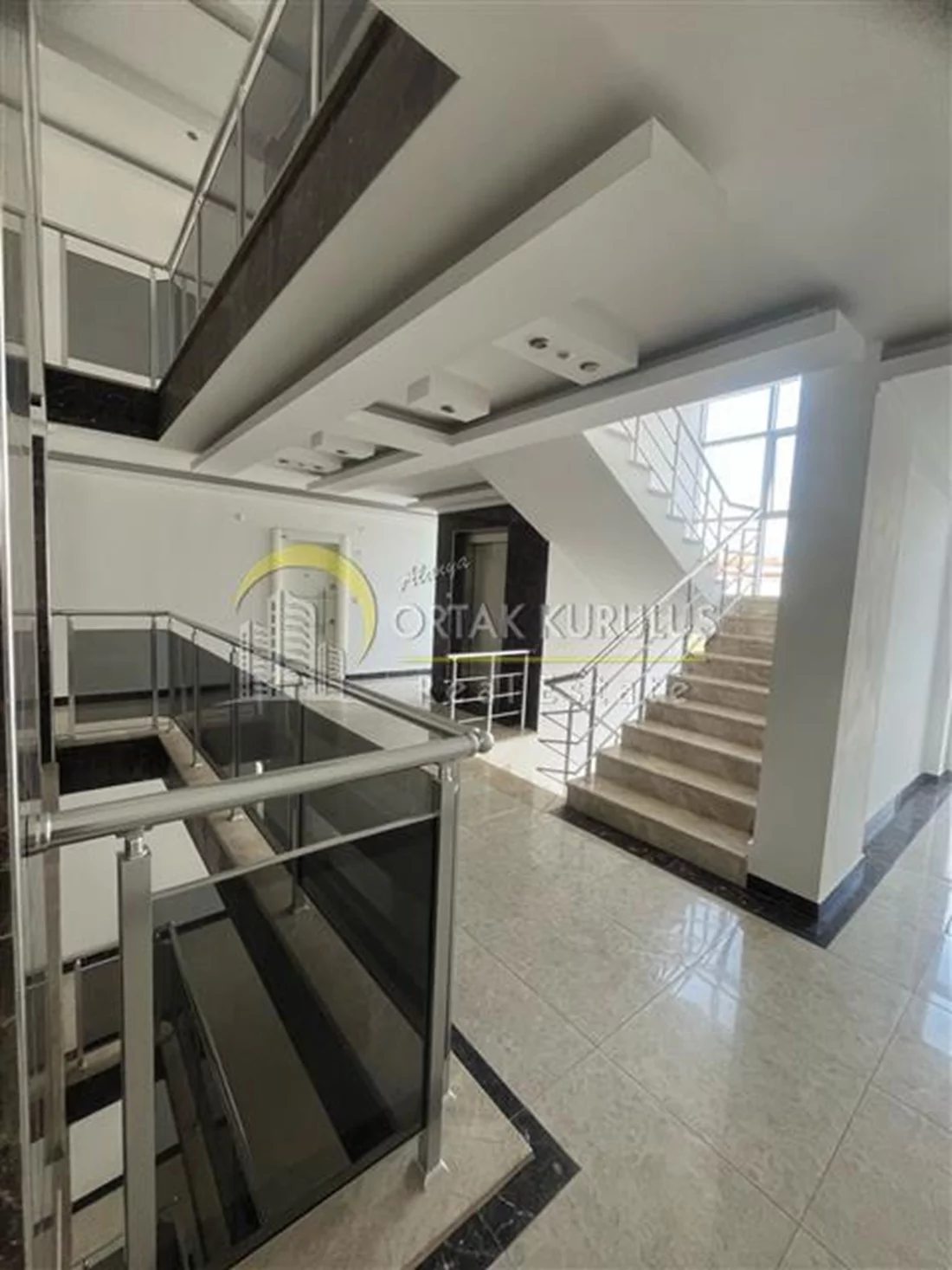 property for sale Oba - photo 4