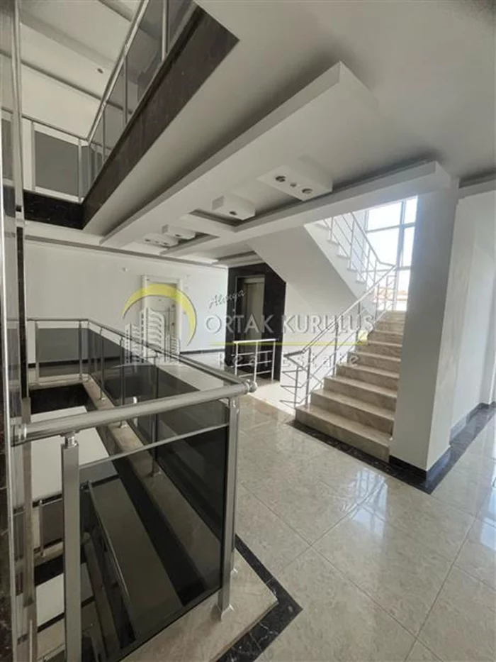 property for sale Oba - photo 4