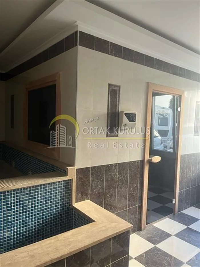 property for sale Oba - photo 6