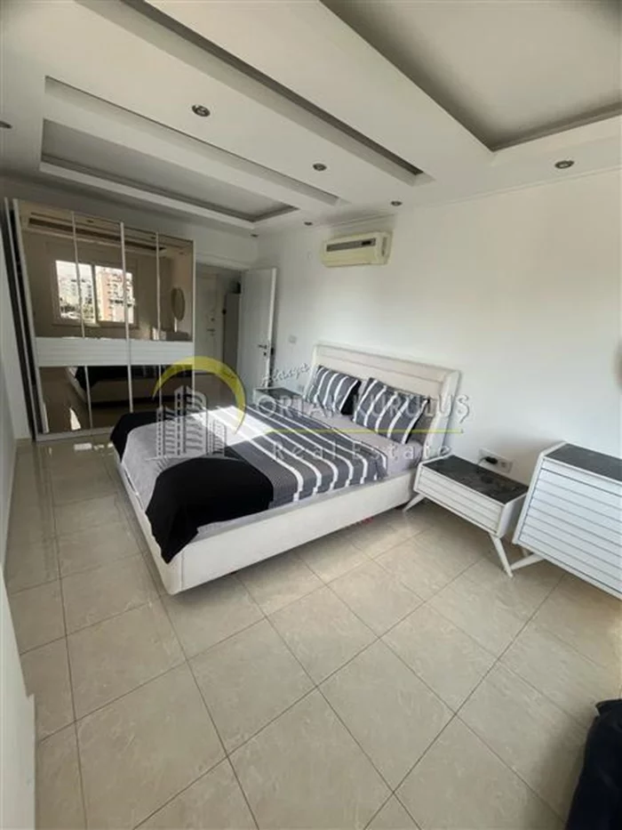 property for sale Oba - photo 15