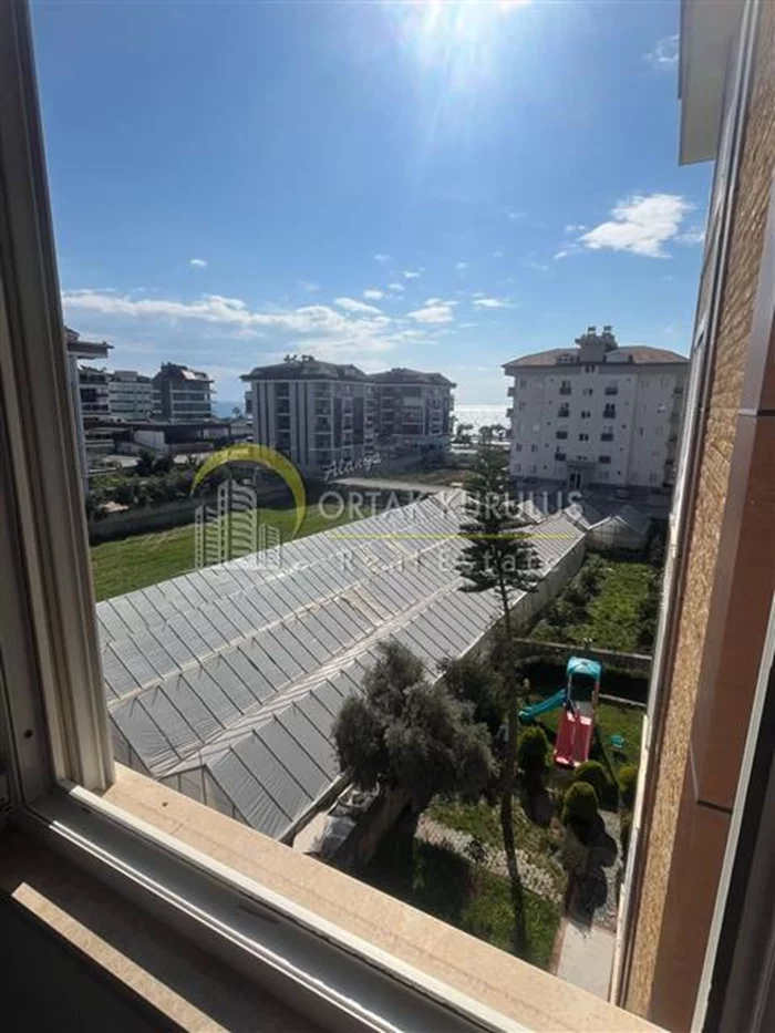 property for sale Oba - photo 11