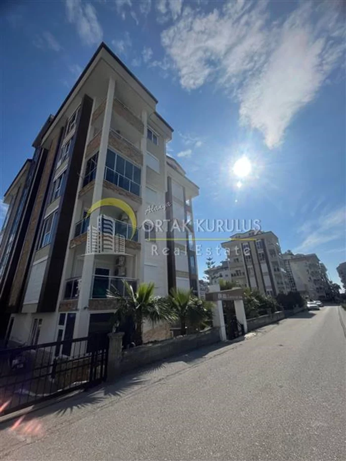 property for sale Oba