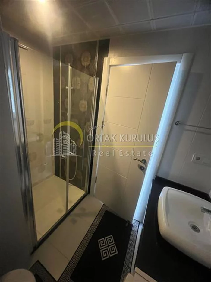 property for sale Oba - photo 21