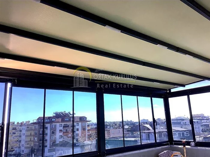 property for sale Oba - photo 21