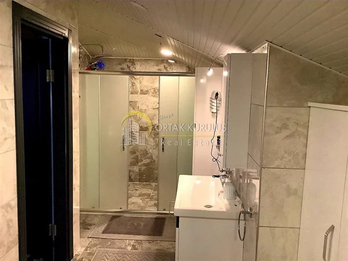 property for sale Oba - photo 15