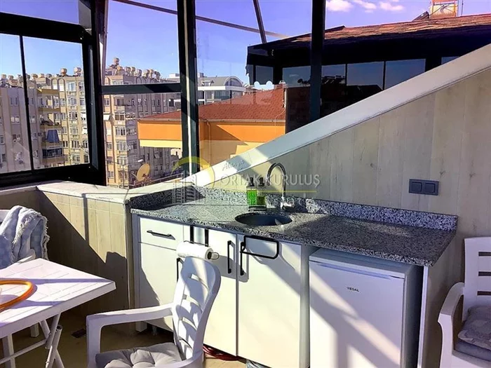 property for sale Oba - photo 20