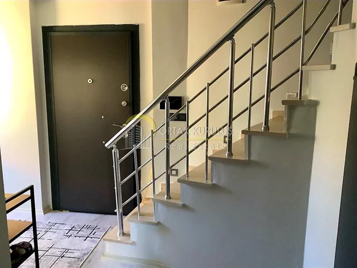 property for sale Oba - photo 17