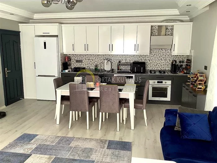 property for sale Oba - photo 2