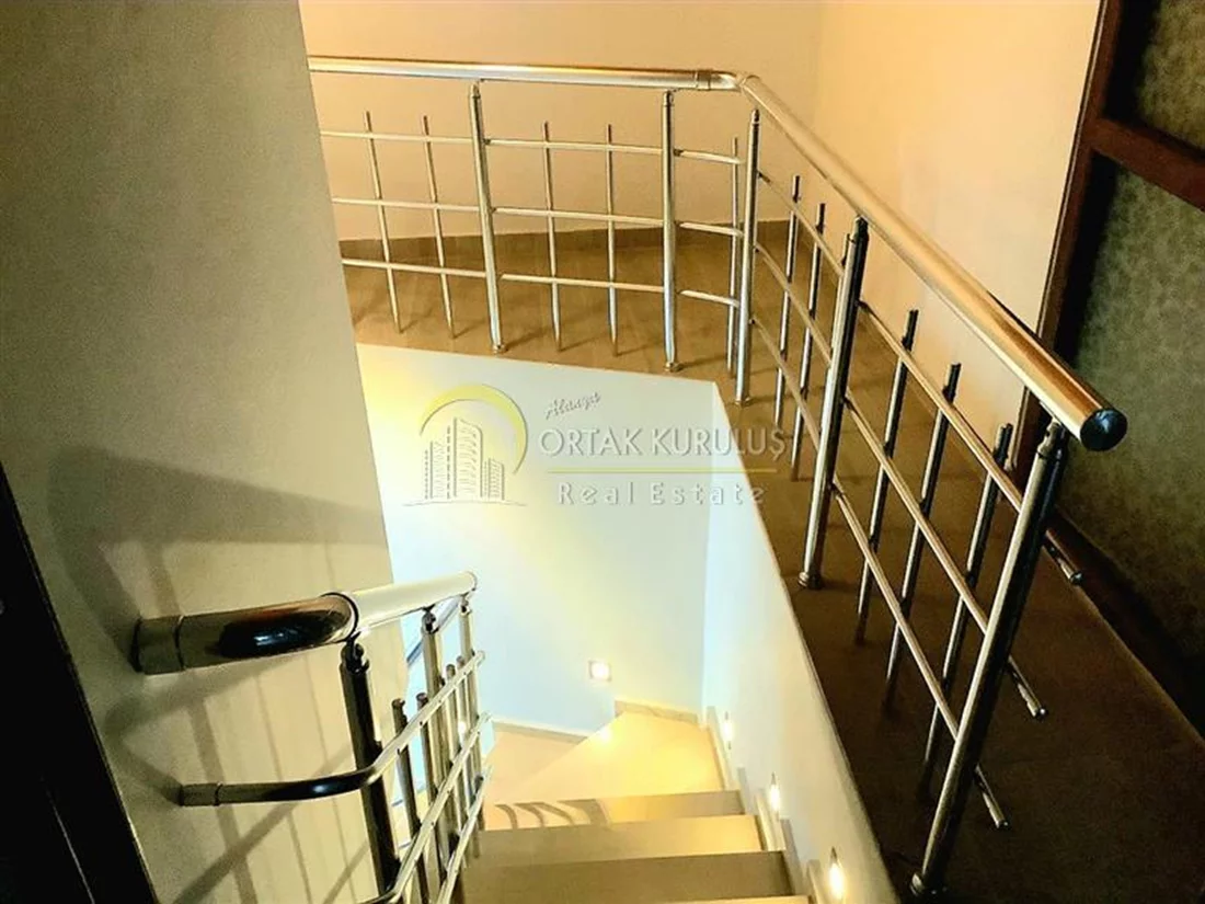 property for sale Oba - photo 18