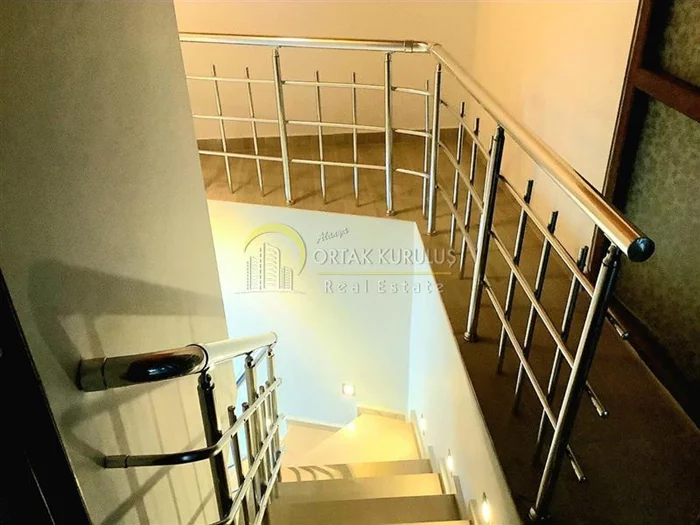 property for sale Oba - photo 18